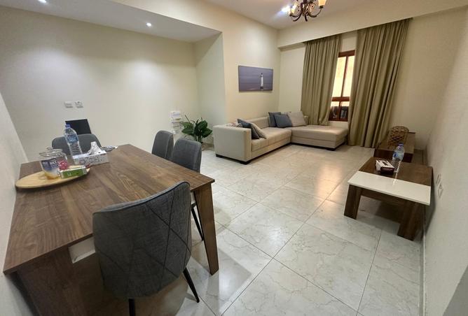 60001371 - Property Main Image