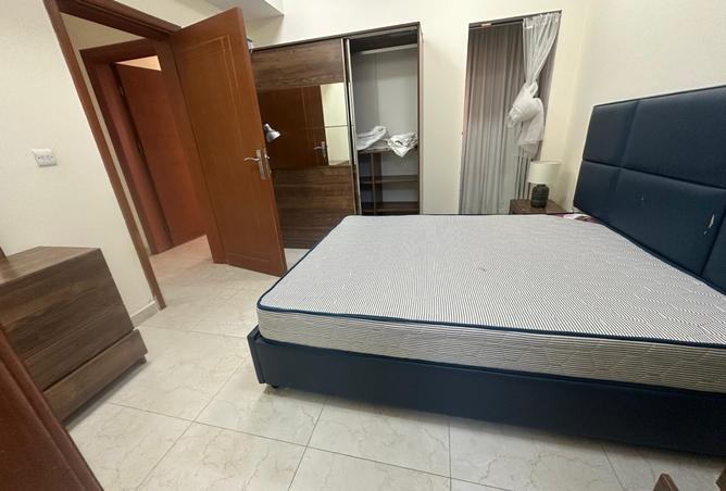 60001371 - Property Image 3