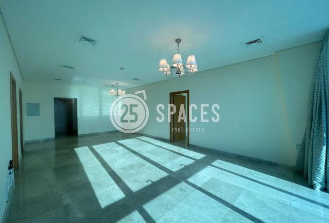 56980207 - صورة العقار 2