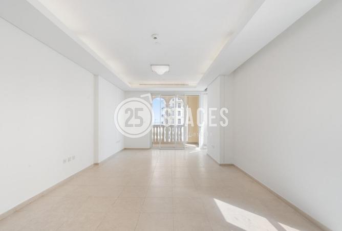 52363982 - Property Image 3