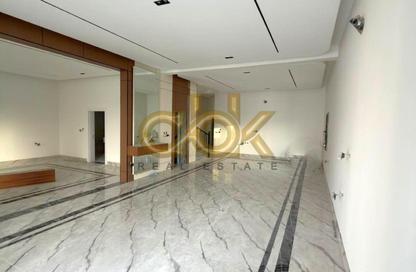 Villa - 7 Bedrooms - 7+ Bathrooms for sale in Al Kheesa - Al Kheesa - Umm Salal Mohammed