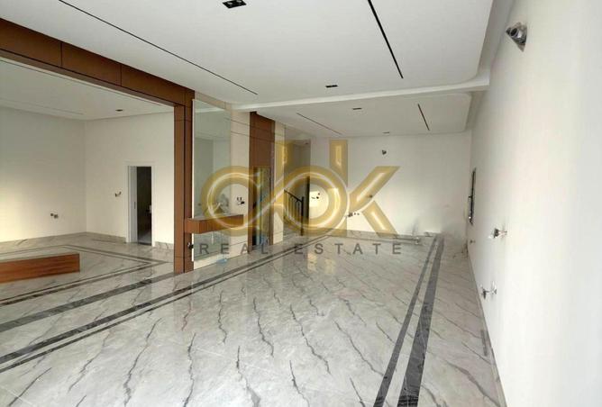 54248151 - صورة العقار 2