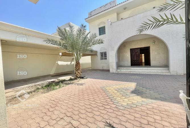 51284574 - صورة العقار 2