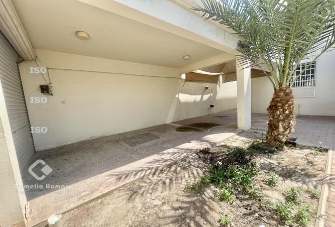 51284574 - صورة العقار 3