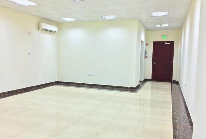 51523534 - الصورة الرئيسية للعقار