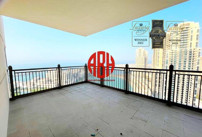 52864885 - Property Main Image