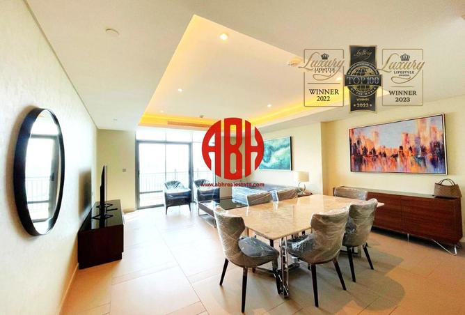 52864885 - Property Image 2