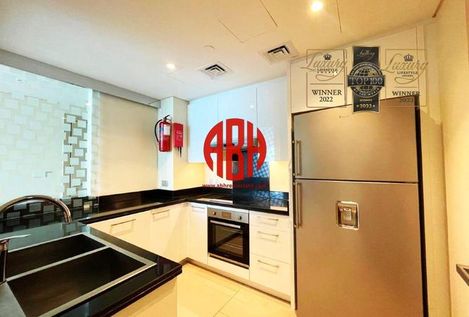 52864885 - Property Image 3