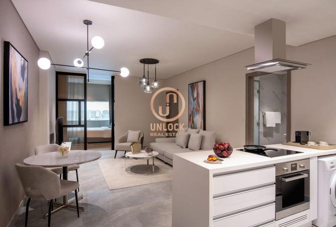 60225534 - Property Image 3