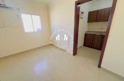 Villa - 1 Bedroom - 1 Bathroom for rent in Al Thumama - Al Thumama - Doha Villa - 1 Bedroom - 1 Bathroom for rent in Al Thumama - Al Thumama - Doha