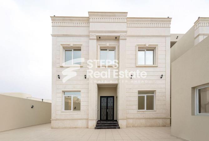 57833019 - Property Main Image