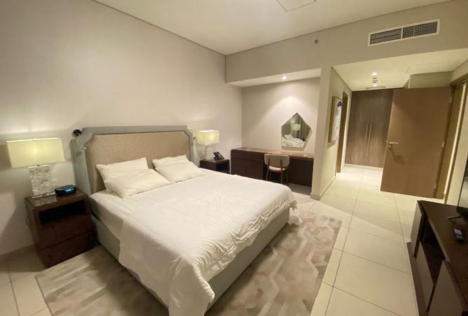 983338 - صورة العقار 2