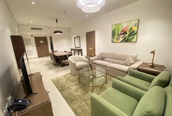 983338 - الصورة الرئيسية للعقار