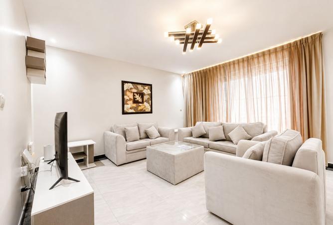 60667206 - Property Image 2