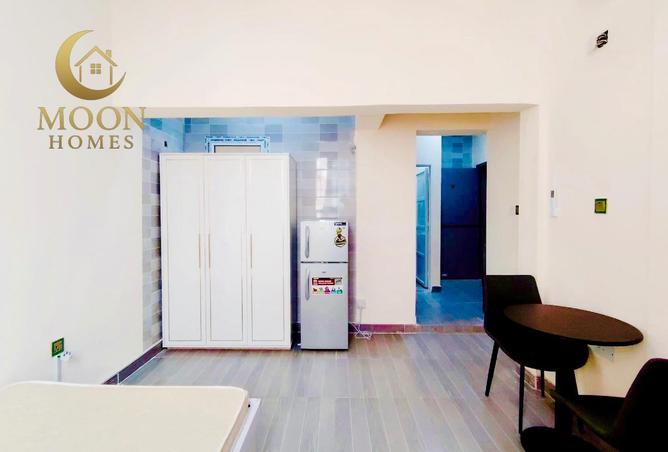 56313591 - Property Image 3