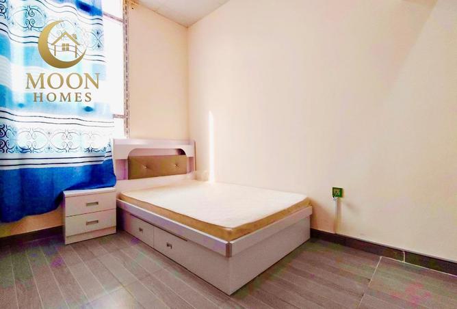56313591 - Property Image 2