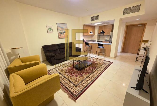 58252309 - Property Image 2