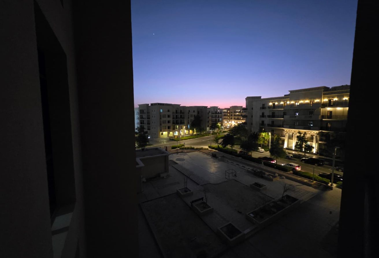 COZY 1 BHK FULLY FURNISHED CLOSE TO TRAMSTATION thumbnail 11