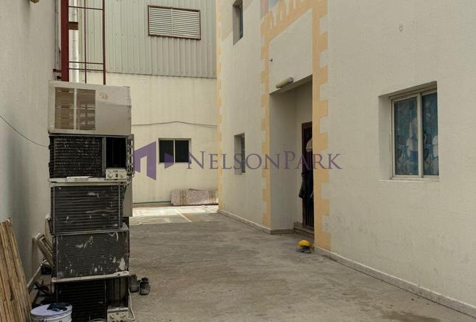 53521639 - Property Image 2