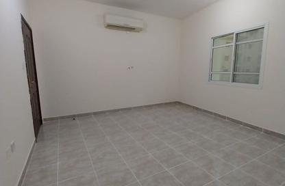 Apartment - 3 - 3 for rent in Al Jazeera Street - Fereej Bin Mahmoud North - Fereej Bin Mahmoud - Doha