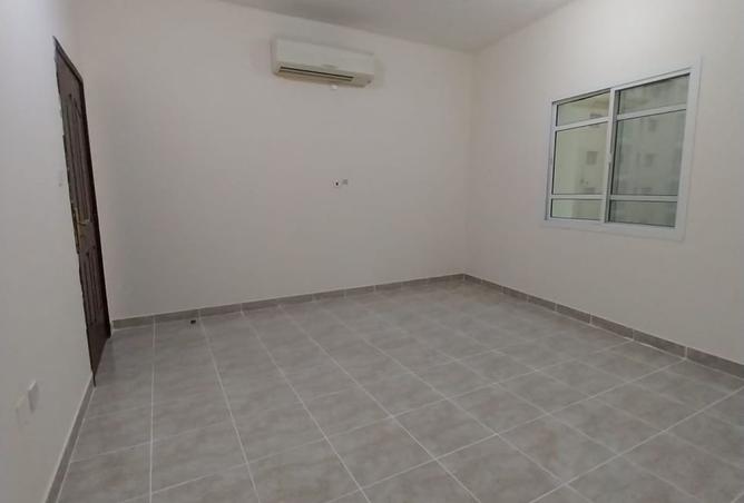 61279808 - Property Image 2