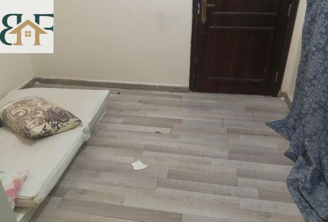 58256831 - صورة العقار 2