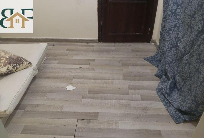 58256831 - Property Main Image