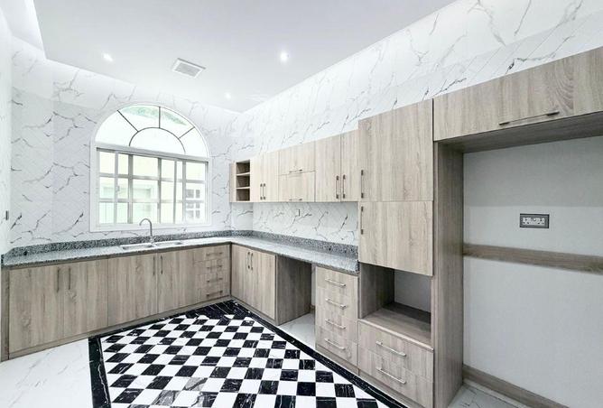 54196984 - Property Image 3