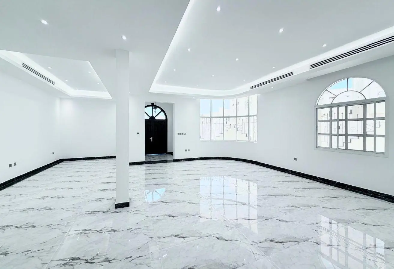 54196984 - Property Main Image