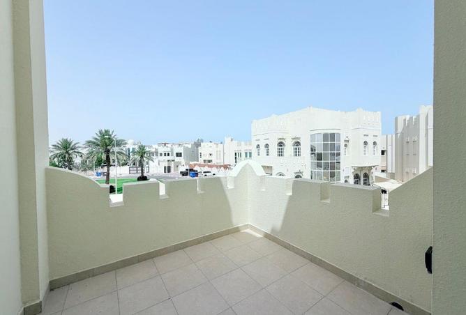 54196984 - Property Image 2