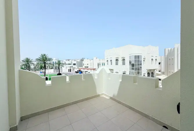 54196984 - Property Image 2