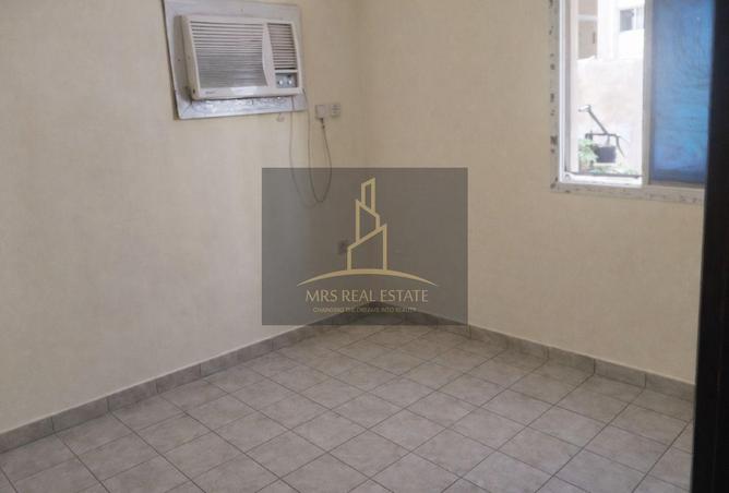 53236180 - صورة العقار 3