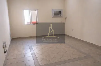 شقة - 2 غرف نوم - 2 حمامات للايجار في شارع السد - السد - الدوحة