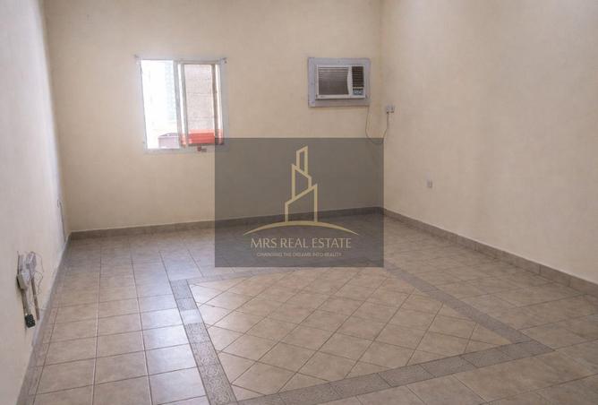 53236180 - الصورة الرئيسية للعقار