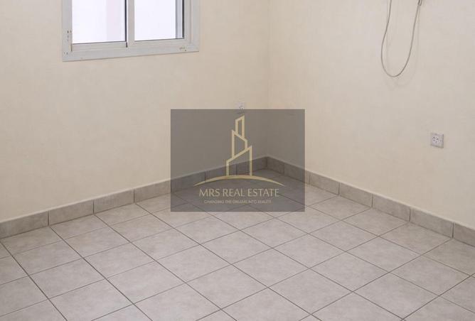 53236180 - صورة العقار 2