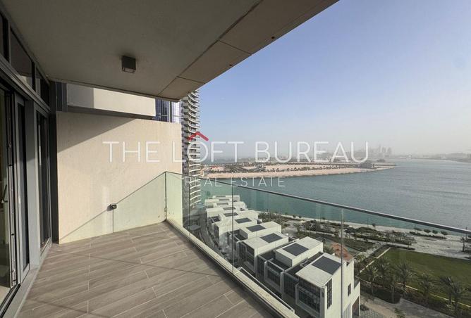 1015287 - Property Image 2