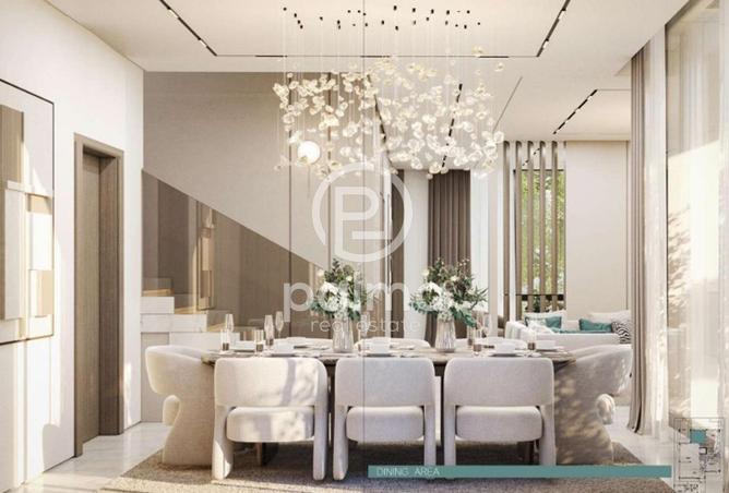 996425 - الصورة الرئيسية للعقار