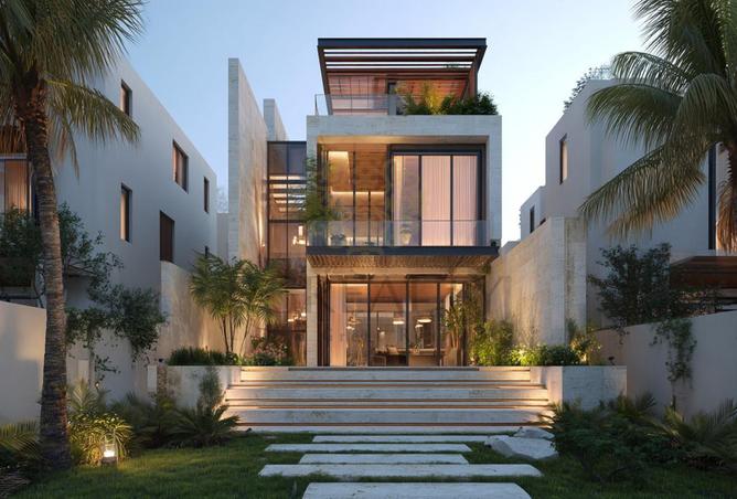 60893437 - Property Main Image