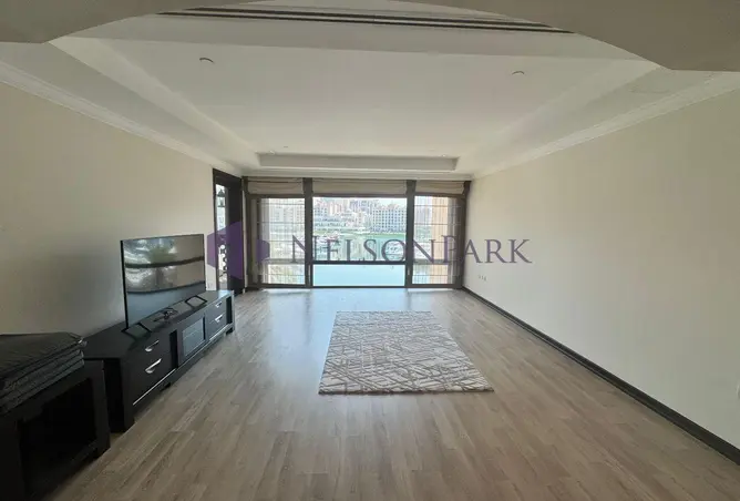62581998 - Property Image 3