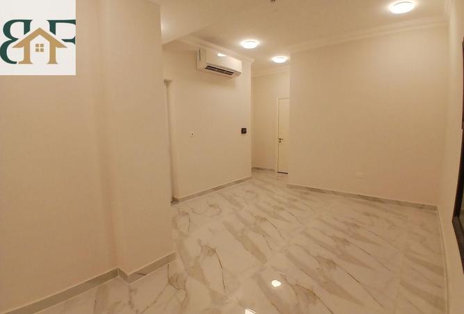 61060156 - Property Image 2