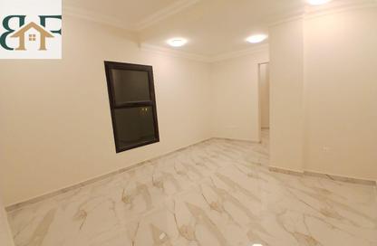 Apartment - 2 Bedrooms - 3 Bathrooms for rent in Fereej Bin Mahmoud North - Fereej Bin Mahmoud - Doha