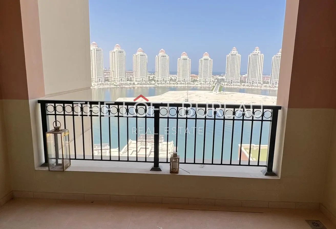 63197819 - Property Main Image