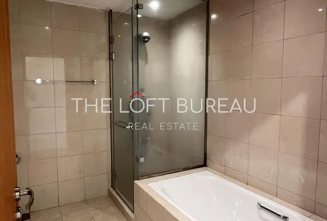 63197819 - Property Image 3