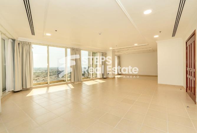 61335896 - Property Image 2