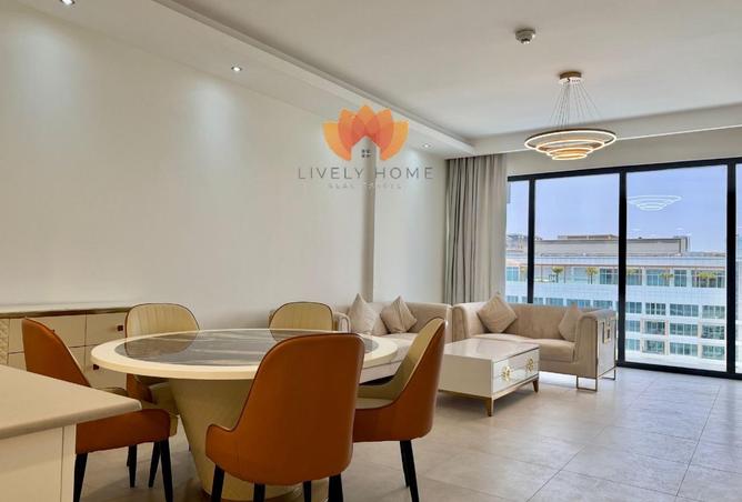 59999684 - Property Image 3