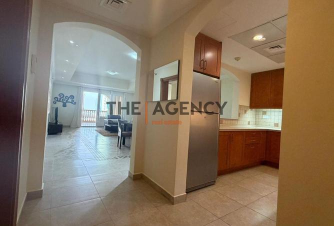 980506 - صورة العقار 2