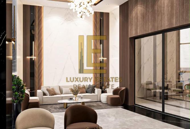 58465519 - Property Main Image