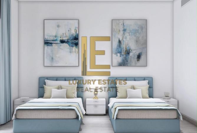 58465519 - Property Image 3