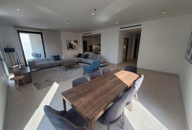 1009203 - Property Image 2