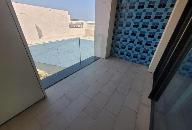 1009203 - Property Image 3